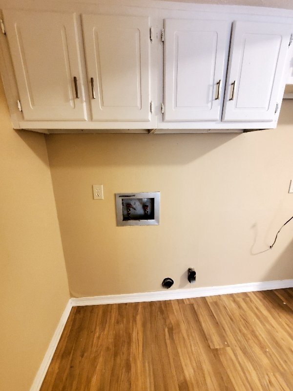 Foto del edificio - 1702 Jamestown Way