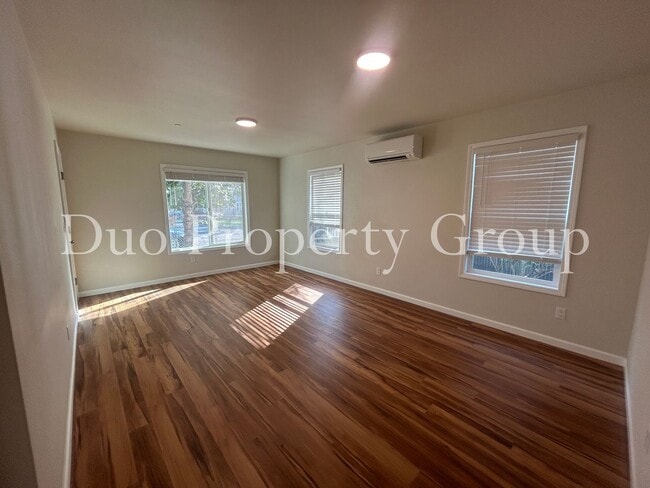 Photo - Bethel Apartment