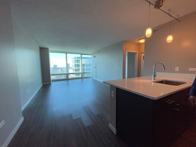 Foto del edificio - 424 E North Water St