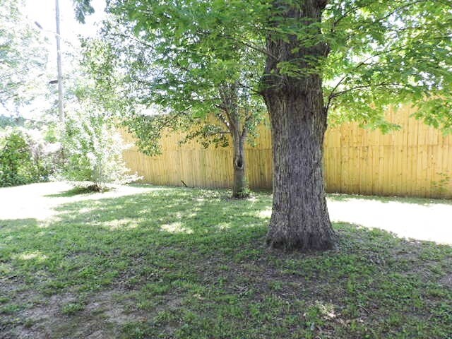 Building Photo - 5055 Woodlark Ave