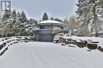 Building Photo - 1352 Nocturne Ct