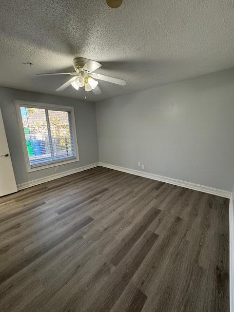 Foto del edificio - 10431 NW 36th St