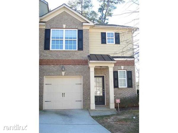 Foto principal - 4281 Youngstown Cir