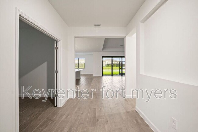 Foto del edificio - 10617 Timber Creek Dr