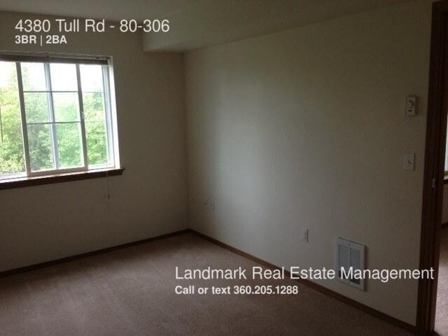 Building Photo - 4380 Tull Rd