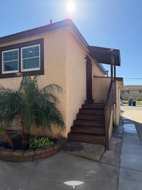 Foto del edificio - 176 Bethune Way