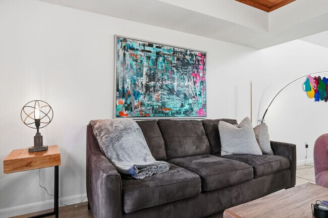 Foto del edificio - 13609 Heritage Way