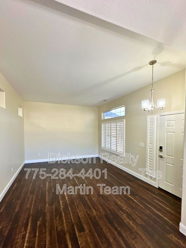 Building Photo - 1390 S Fox Glen Ct