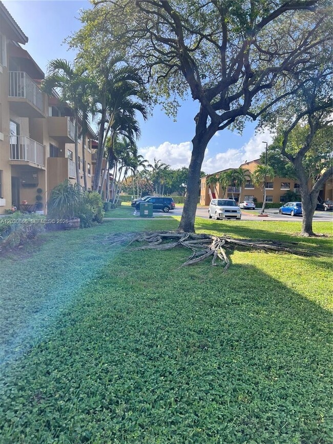 Building Photo - 15600 SW 80th St