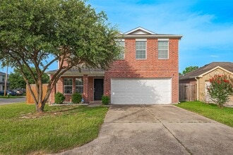 Building Photo - 508 Birch Cluster Ct