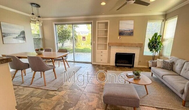 Foto del edificio - 4988 Copper Rd