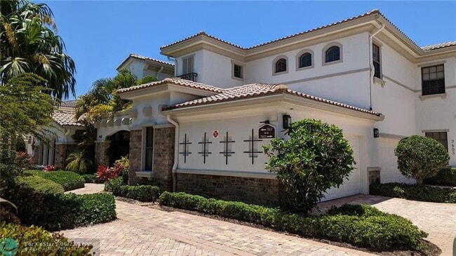 Foto del edificio - 7607 Old Thyme Ct