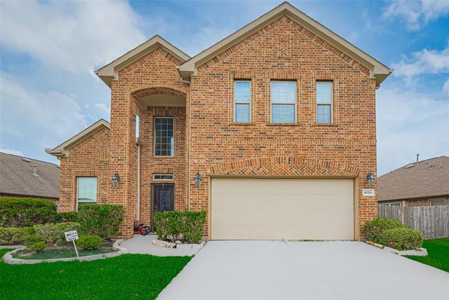 Foto del edificio - 8026 Caden Mills Ln