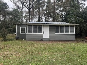 Building Photo - 5907 Cessna Dr