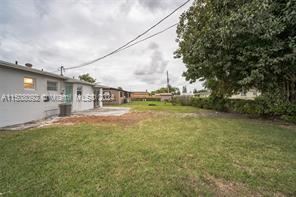 Foto del edificio - 3 br, 2 bath House - 2401 NW 207th St