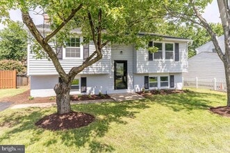 Building Photo - 131 N Garfield Rd