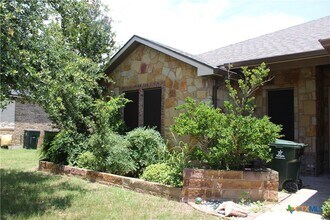 Best Luxury Northcliffe Apartments for Rent - Belton, TX - Updated ...