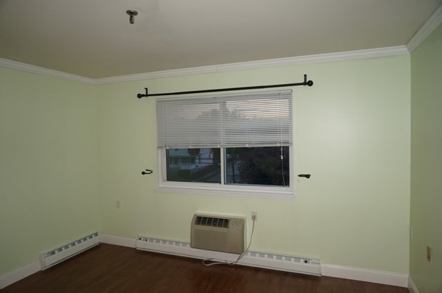 Building Photo - 51 Schuyler Ave