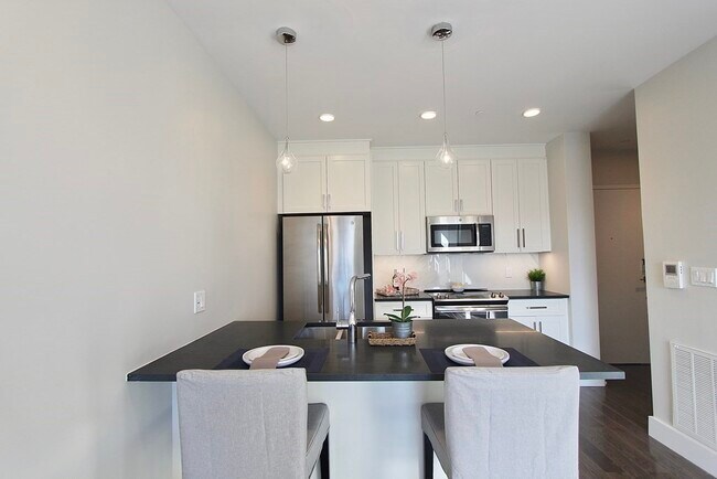 Foto del edificio - 434 McGrath Hwy