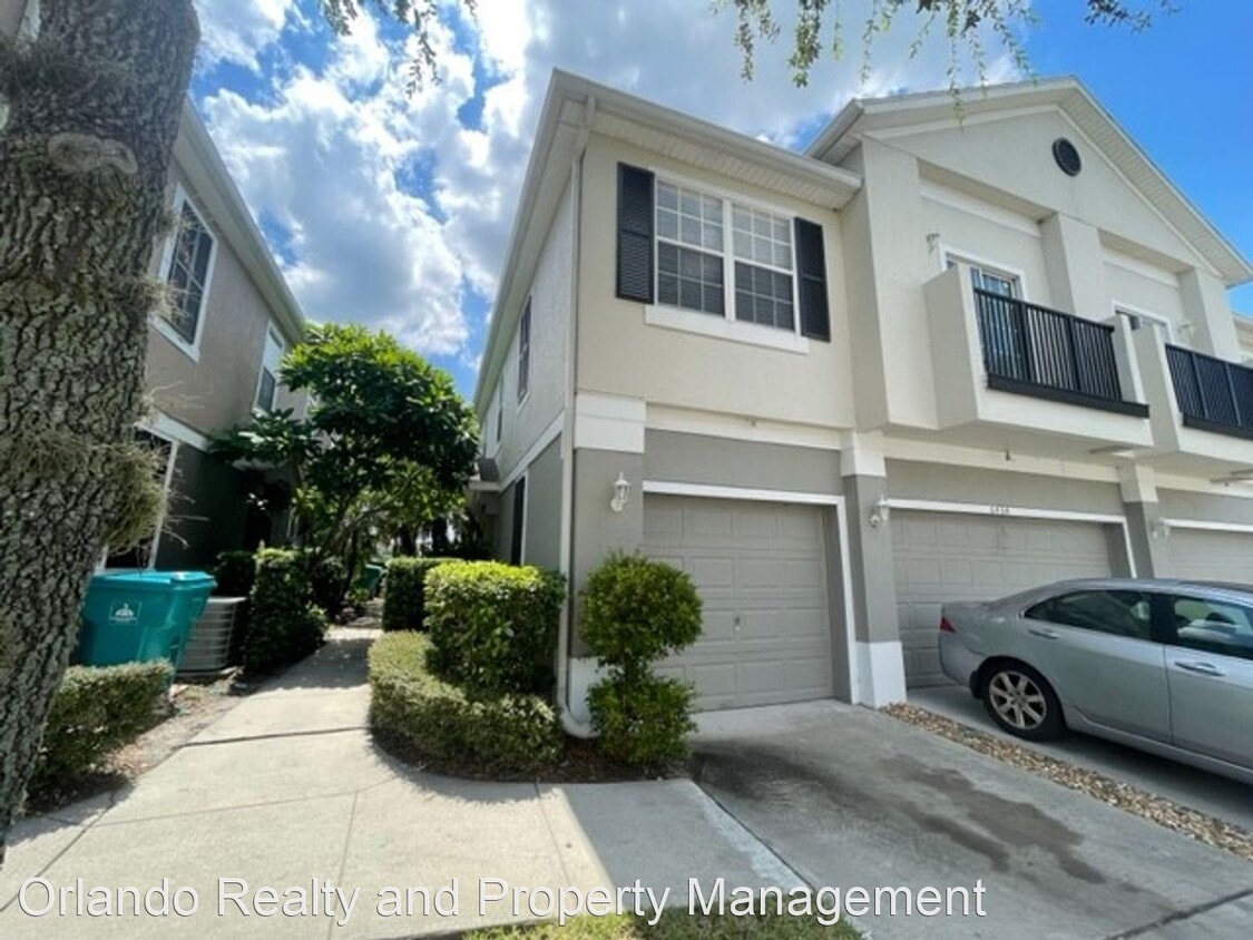 6464 S Goldenrod Rd, Orlando, FL 32822 House Rental in Orlando, FL