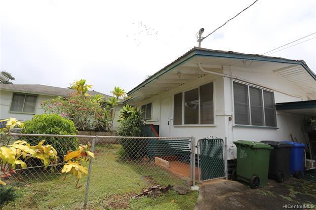 Foto principal - 147 Circle Dr