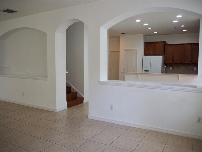 Foto del edificio - 10373 Lake District Ln
