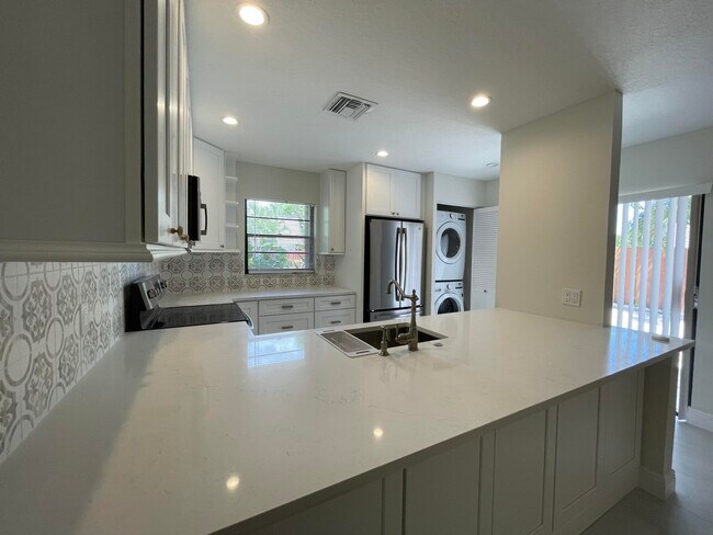 Foto del edificio - 326 Jupiter Lakes Blvd