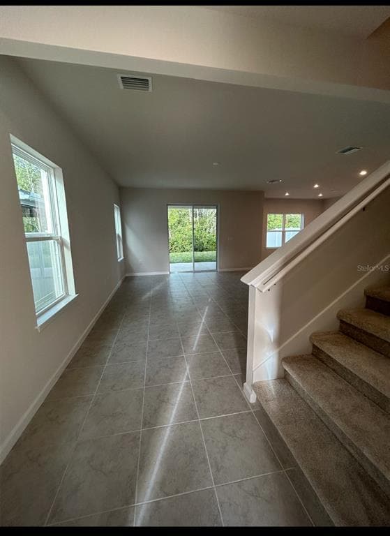 Building Photo - 11931 Thorncrest Dr
