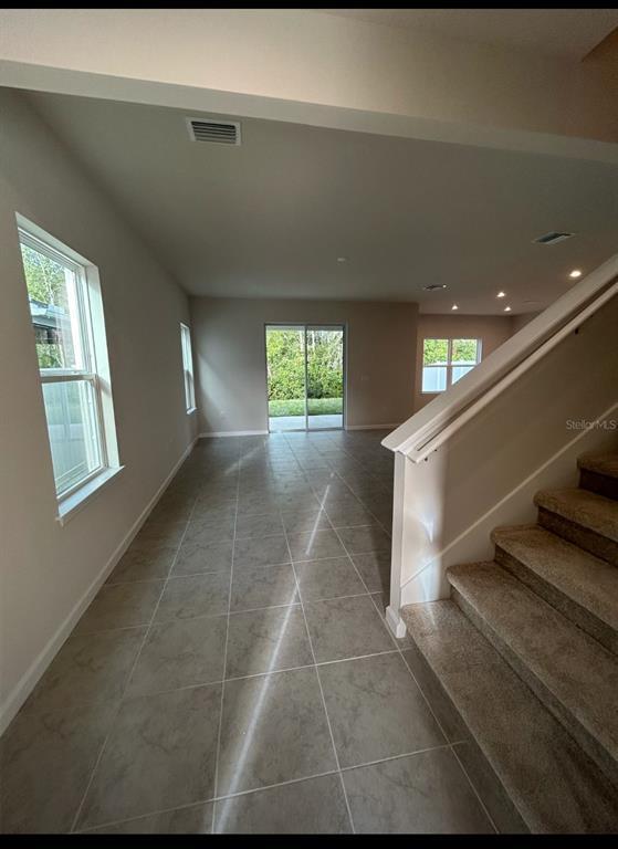 Foto del edificio - 11931 Thorncrest Dr