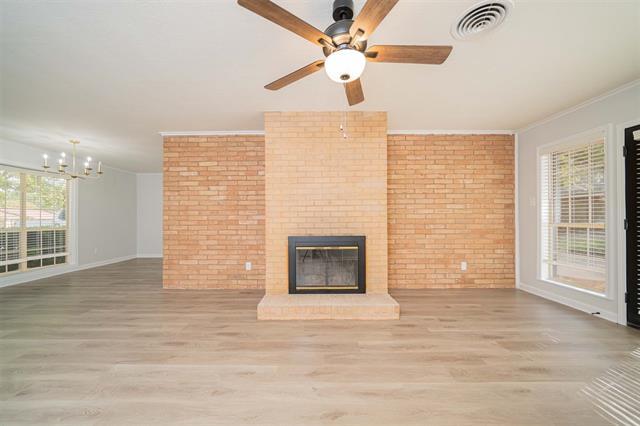 Building Photo - 1603 Willow Oak Dr