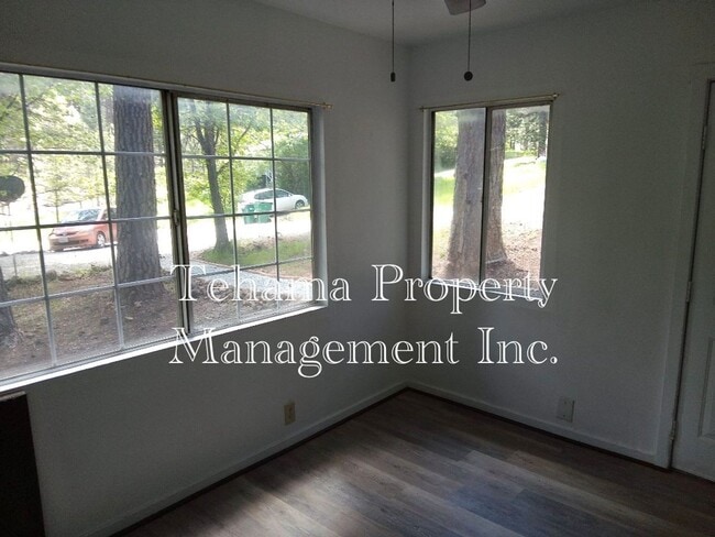 Building Photo - Pine Ridge Park Estates