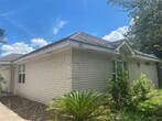 Primary Photo - 1811 Villa Linda Ave