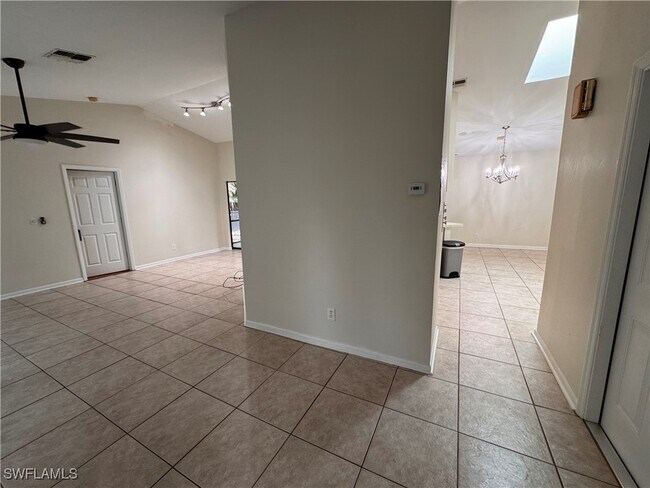 Foto del edificio - 19233 Pine Run Ln