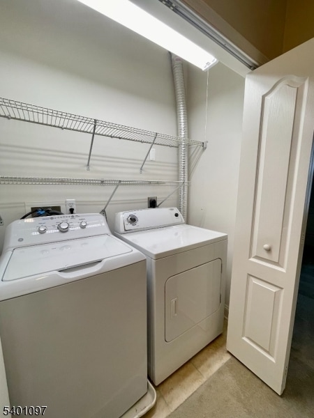 Building Photo - 3310 Ramapo Ct