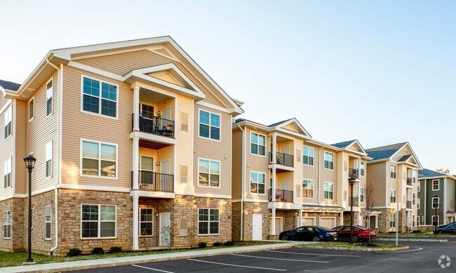 Apartments For Rent In Mount Laurel Nj Apartments Com