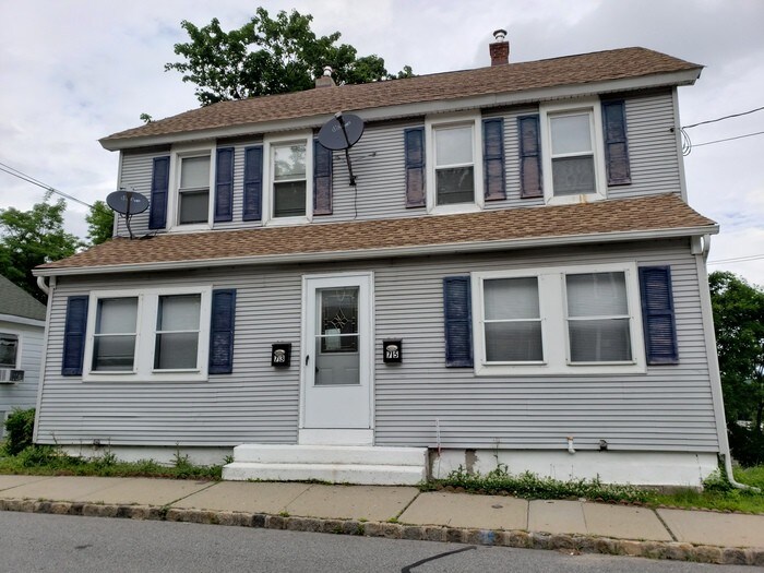 Primary Photo - 73 Fern Ave