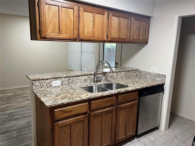 Foto del edificio - 2433 Kingsford Ct