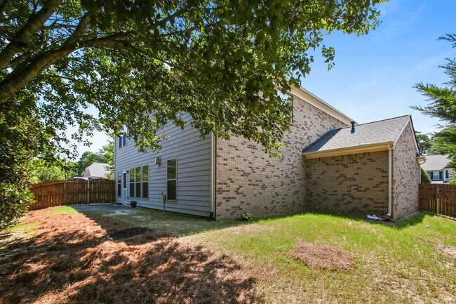 Building Photo - 248 Vinca Cir