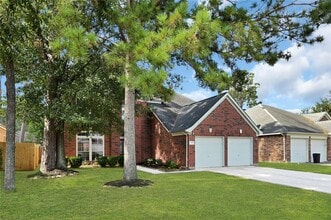Building Photo - 25515 Buffalo Springs Ct