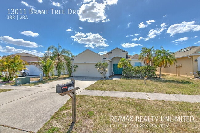 Building Photo - 13011 Brant Tree Dr