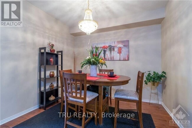 Building Photo - 228 Berrigan Dr