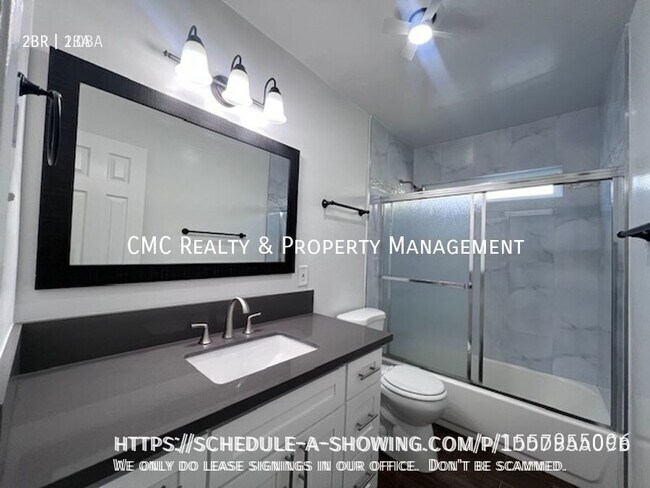 Foto del edificio - 547 Cherry Ave