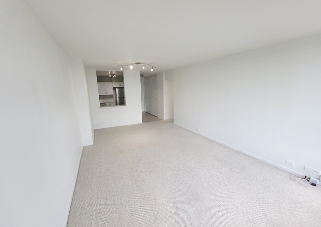 Foto del edificio - 5415 N Sheridan Rd