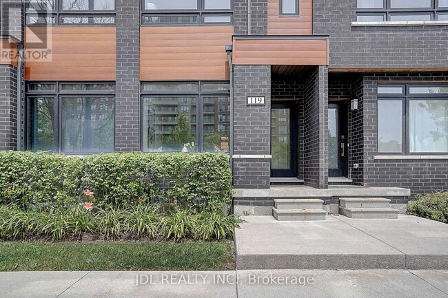 Building Photo - 370D Red Maple Rd