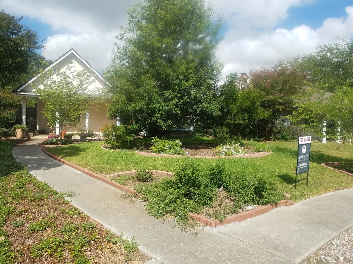 Primary Photo - 13659 Princes Knoll