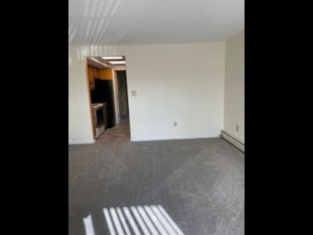 Building Photo - 506 Cocheco Ct