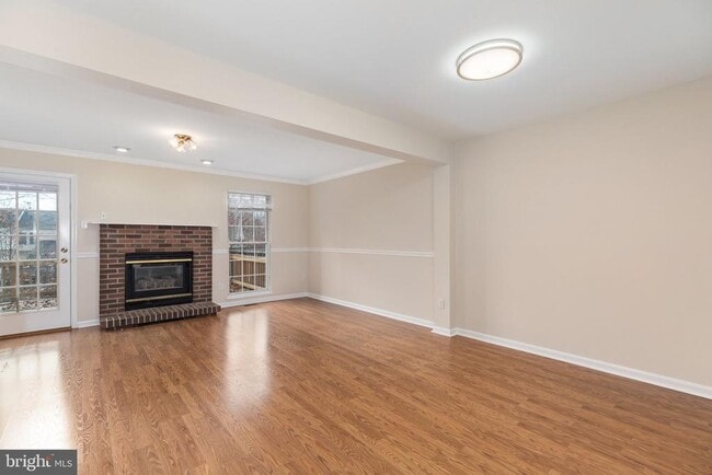 Building Photo - 4302 Cider Barrel Ct