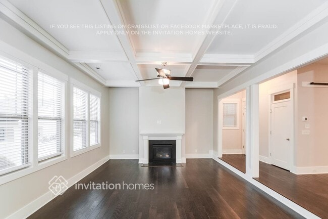 Building Photo - 2397 Briar Chapel Pkwy