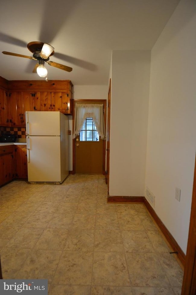 Building Photo - 6108 Oakland Mills Rd