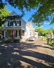 Building Photo - 81 Old Hopkinton Rd